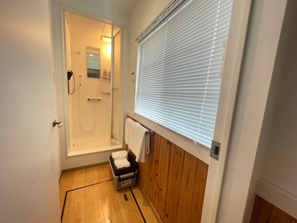 KIZUKINO HOTEL 一棟貸し